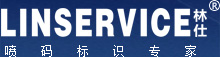 同城約茶服務(wù)平臺(tái)-百科