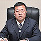 附近好玩的地方你們懂的_400元4個(gè)小時(shí)快餐是真的？_搜狗MBA百科