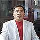 大家都是怎么約到附近的_附近300塊上門(mén)約一條的服務(wù)_MBA搜狗百科